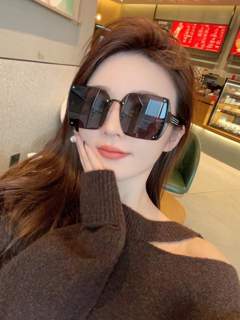 Dior Sunglasses